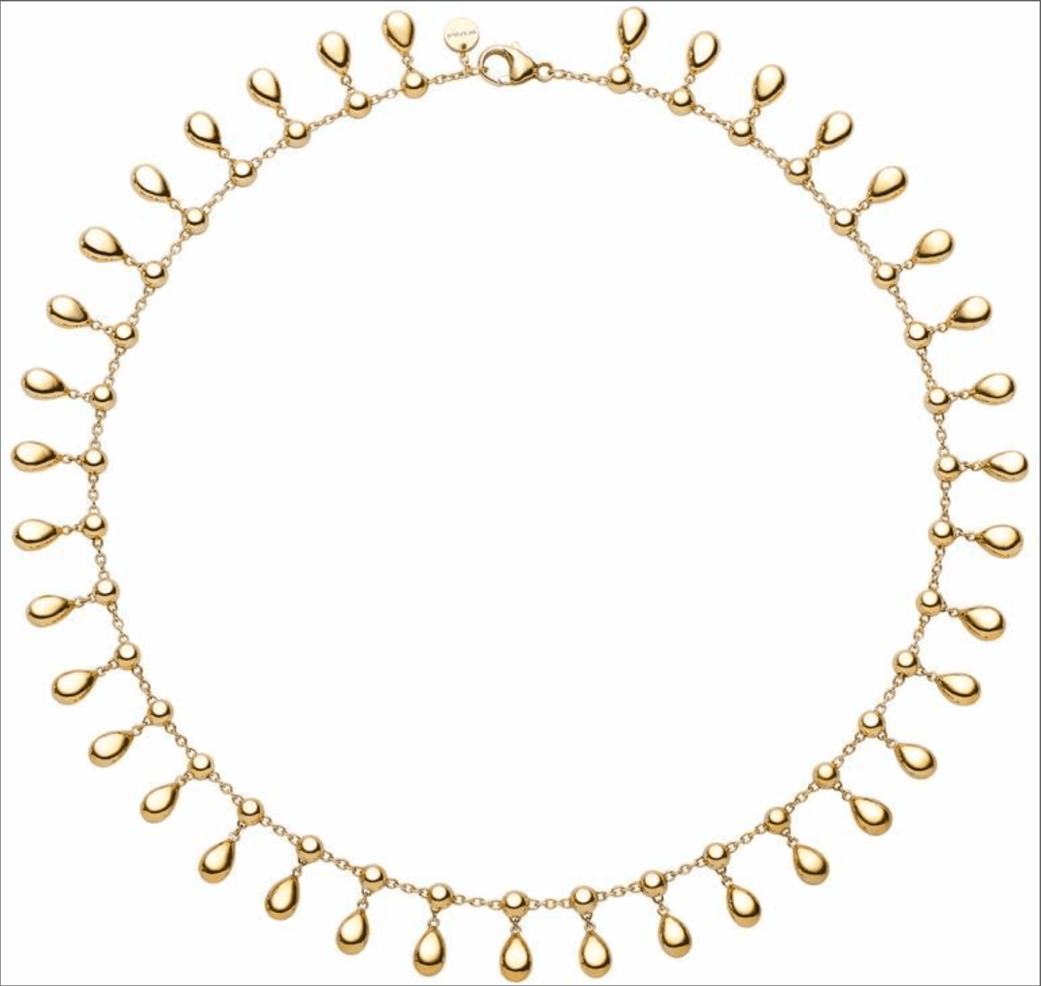 Jewellery Collection 3