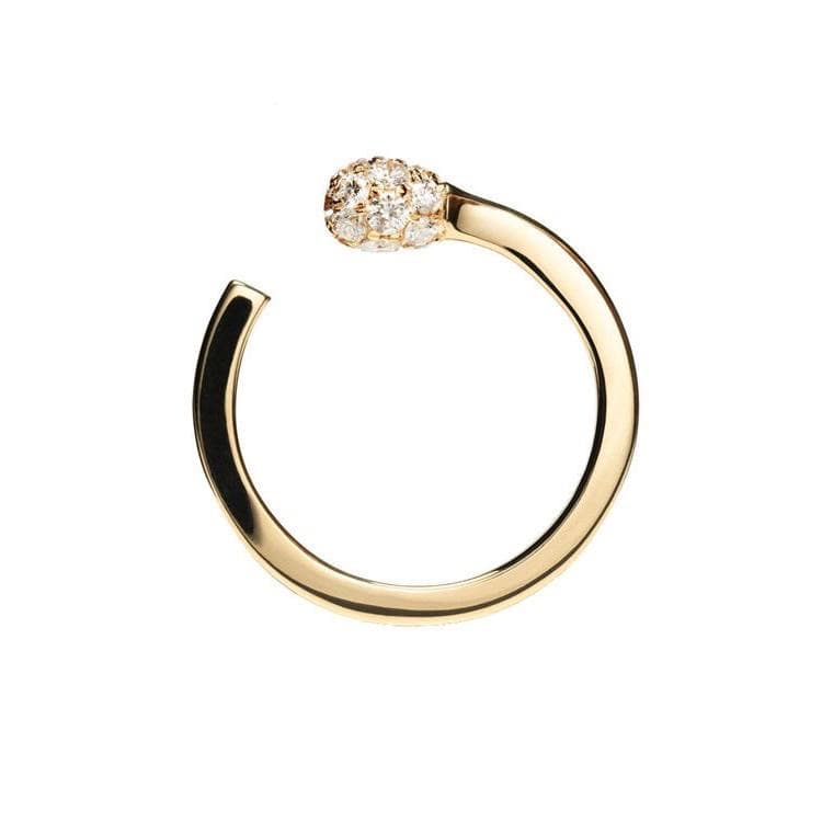 Jewellery Collection 5