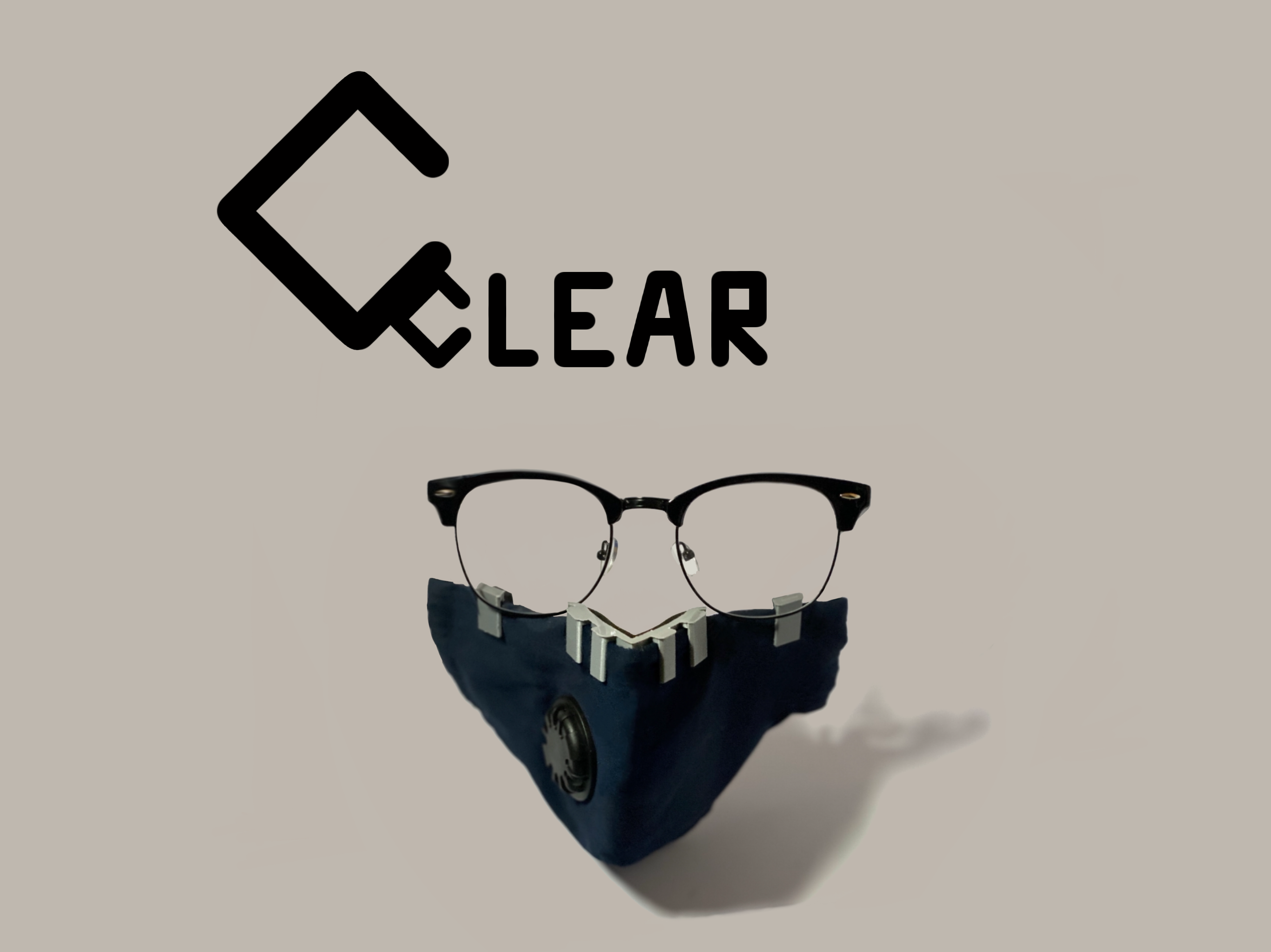 Cclear 7